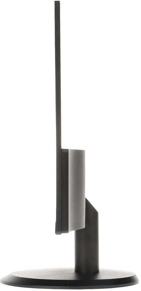MONITORIUS VGA, HDMI, AUDIO LM22-H200 21.45 " DAHUA
