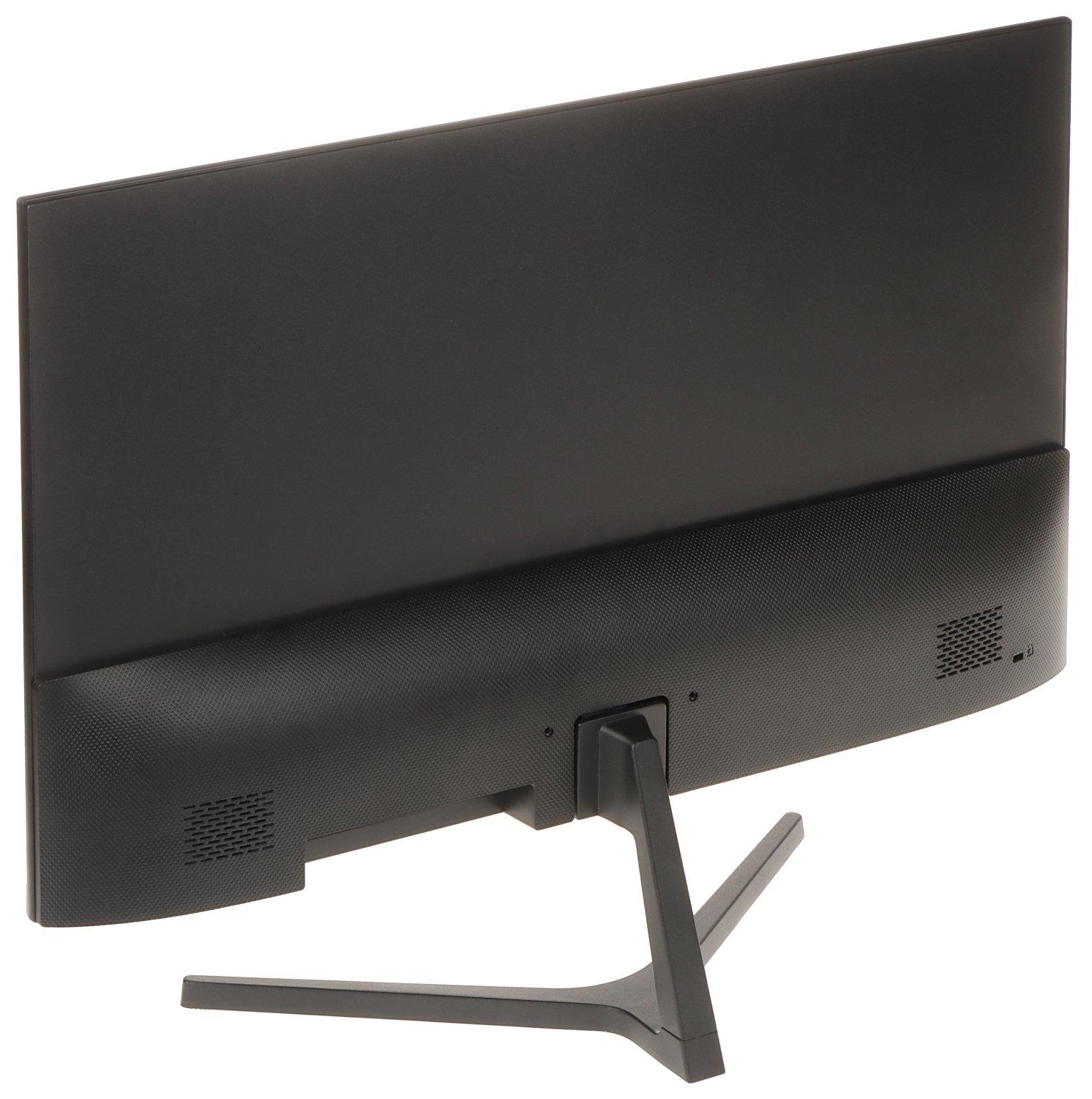 MONITORIUS VGA, HDMI, AUDIO LM24-B200S 23.8 " DAHUA