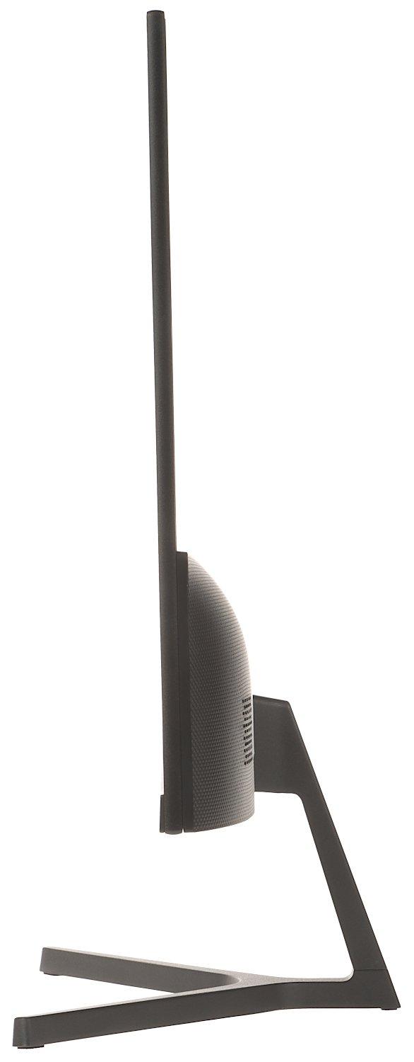 MONITORIUS VGA, HDMI, AUDIO LM24-B200S 23.8 " DAHUA