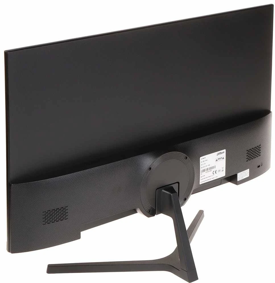MONITORIUS VGA, HDMI, AUDIO LM24-B201S 23.8 " DAHUA