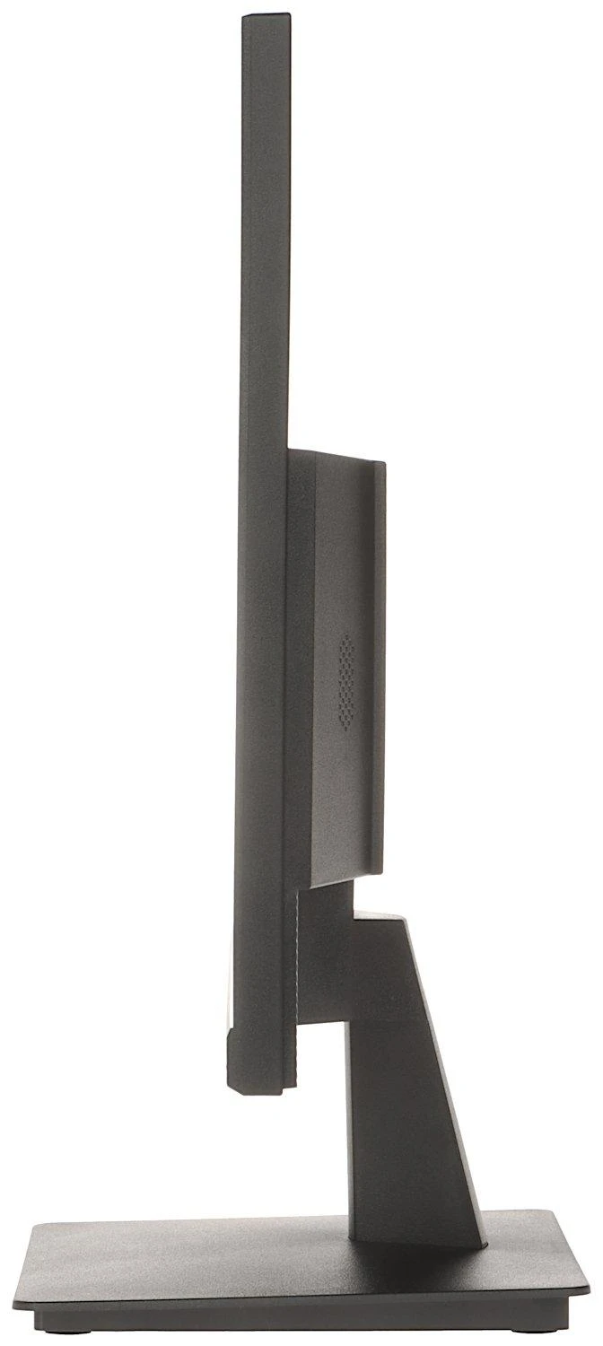 MONITORIUS VGA, HDMI, AUDIO LM24-H200 23.8 " DAHUA