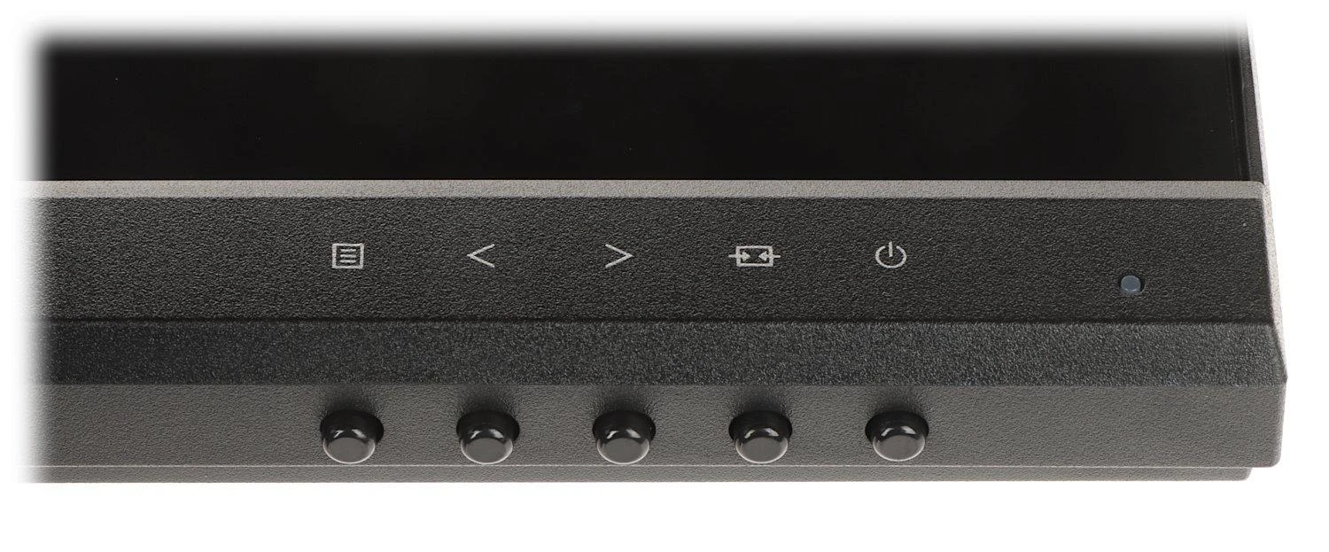 MONITORIUS VGA, HDMI, AUDIO LM24-H200 23.8 " DAHUA