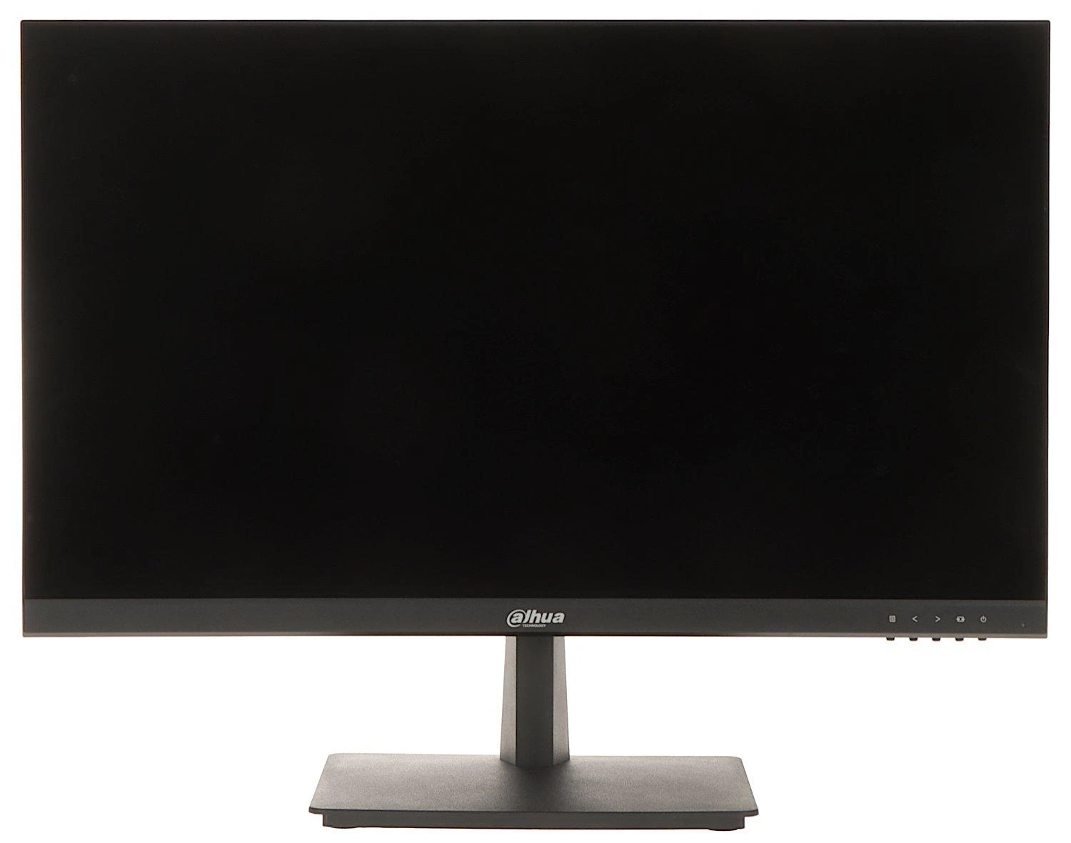 MONITORIUS VGA, HDMI, AUDIO LM24-H200 23.8 " DAHUA