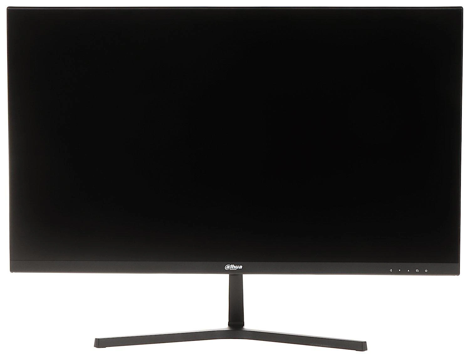 MONITORIUS VGA, HDMI, AUDIO LM27-B200S 27 " DAHUA