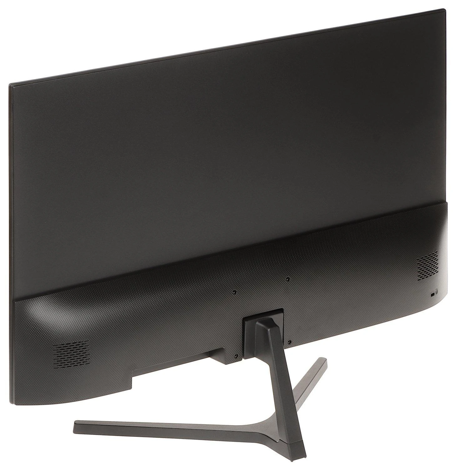 MONITORIUS VGA, HDMI, AUDIO LM27-B200S 27 " DAHUA