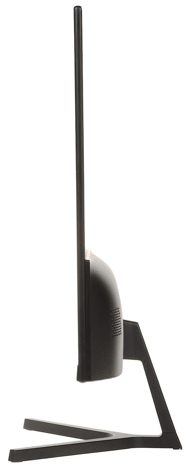 MONITORIUS VGA, HDMI, AUDIO LM27-B200S 27 " DAHUA