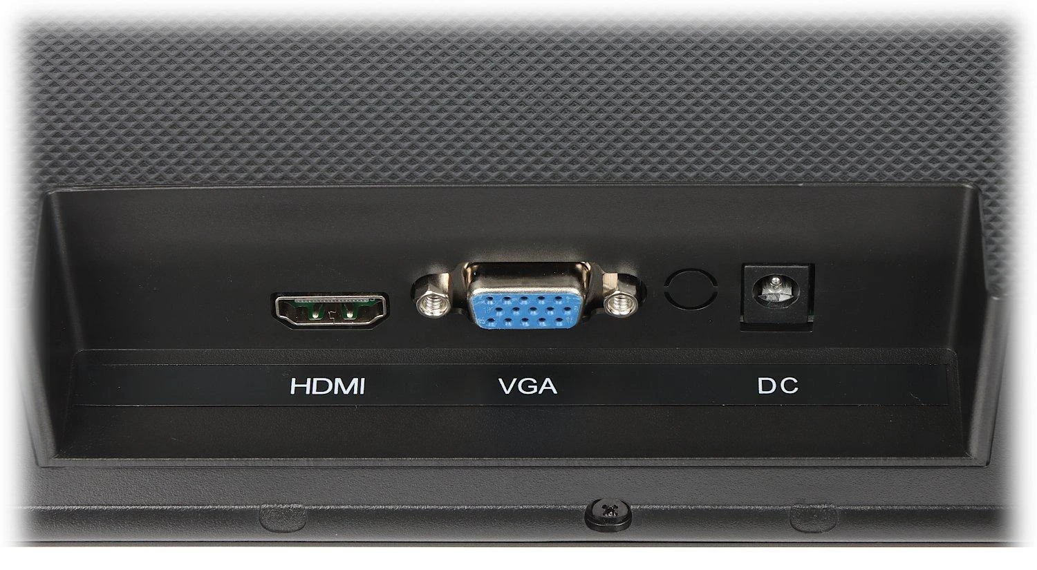 MONITORIUS VGA, HDMI, AUDIO LM27-B200S 27 " DAHUA
