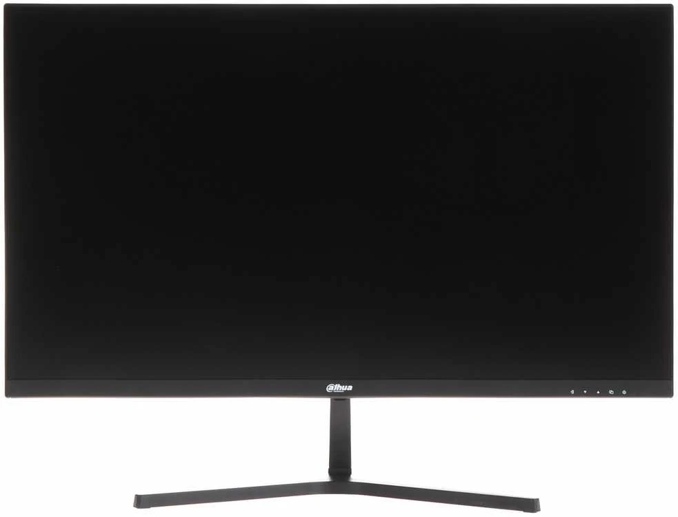 MONITORIUS VGA, HDMI, AUDIO LM27-B201S 27 " DAHUA