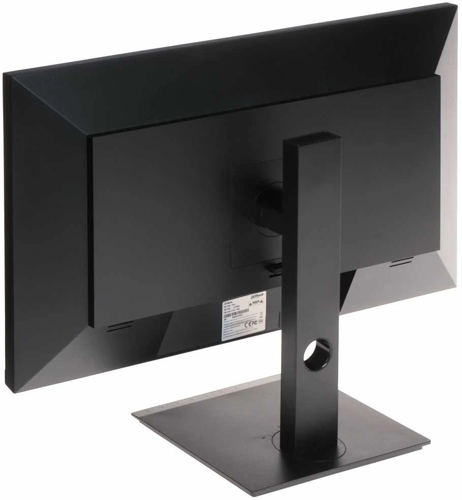 MONITORIUS VGA, HDMI, AUDIO LM27-P301A 27 " DAHUA