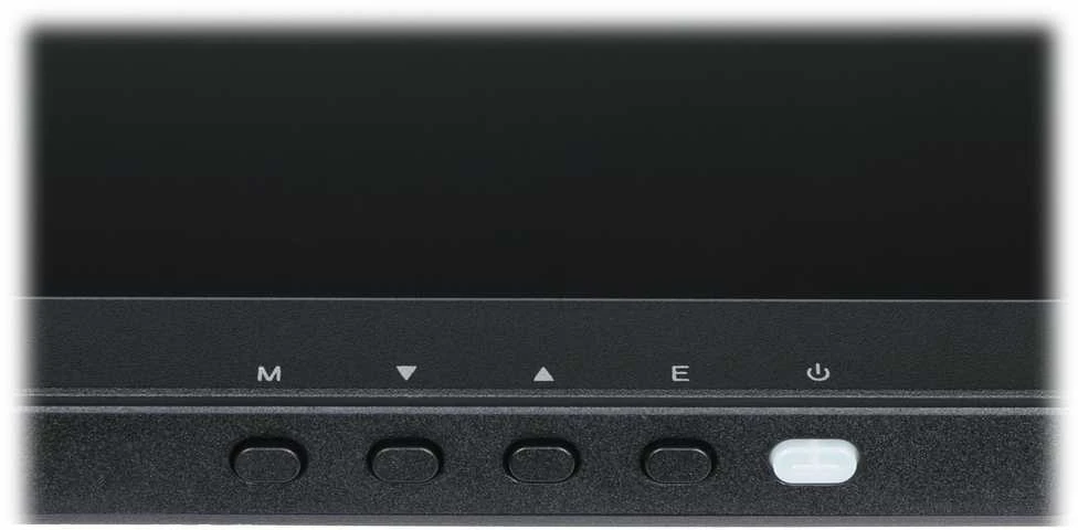 MONITORIUS VGA, HDMI, AUDIO LM27-P301A 27 " DAHUA