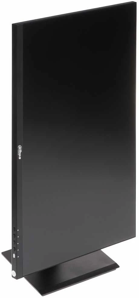 MONITORIUS VGA, HDMI, AUDIO LM27-P301A 27 " DAHUA