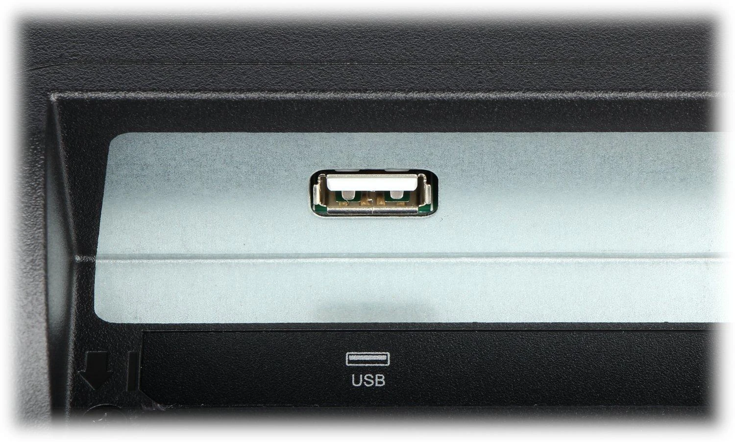 MONITORIUS VGA, HDMI, AUDIO LM32-F200 31.5 " - 1080p DAHUA
