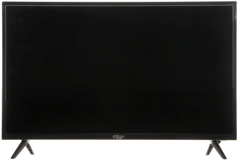 MONITORIUS VGA, HDMI, AUDIO LM32-F200 31.5 " - 1080p DAHUA