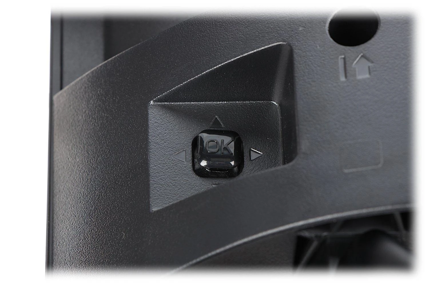 MONITORIUS VGA, HDMI, AUDIO LM32-F200 31.5 " - 1080p DAHUA