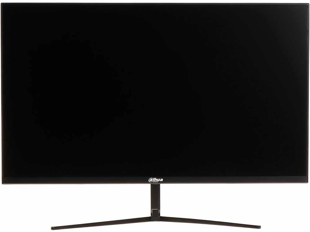MONITORIUS VGA, HDMI, AUDIO LM32-P301A 31.5 " DAHUA