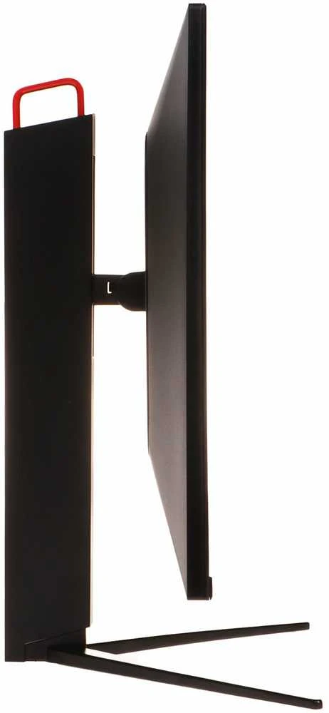 MONITORIUS VGA, HDMI, AUDIO LM32-P301A 31.5 " DAHUA