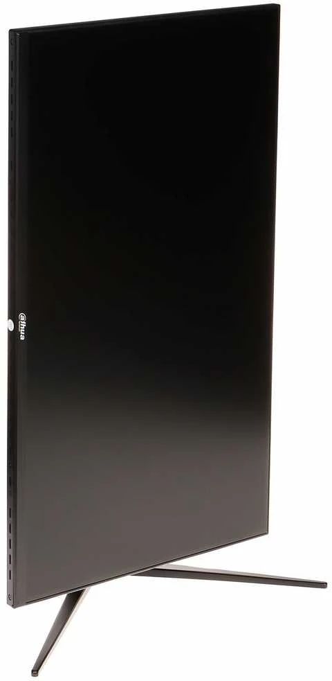 MONITORIUS VGA, HDMI, AUDIO LM32-P301A 31.5 " DAHUA