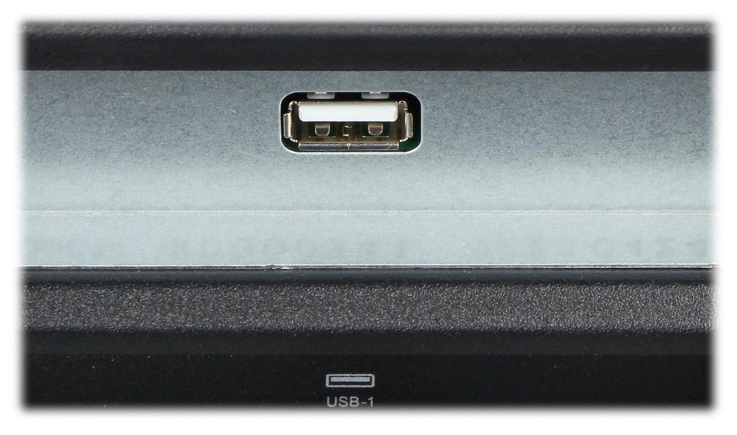 MONITORIUS VGA, HDMI, AUDIO LM43-F200 42.5 " - 1080p DAHUA