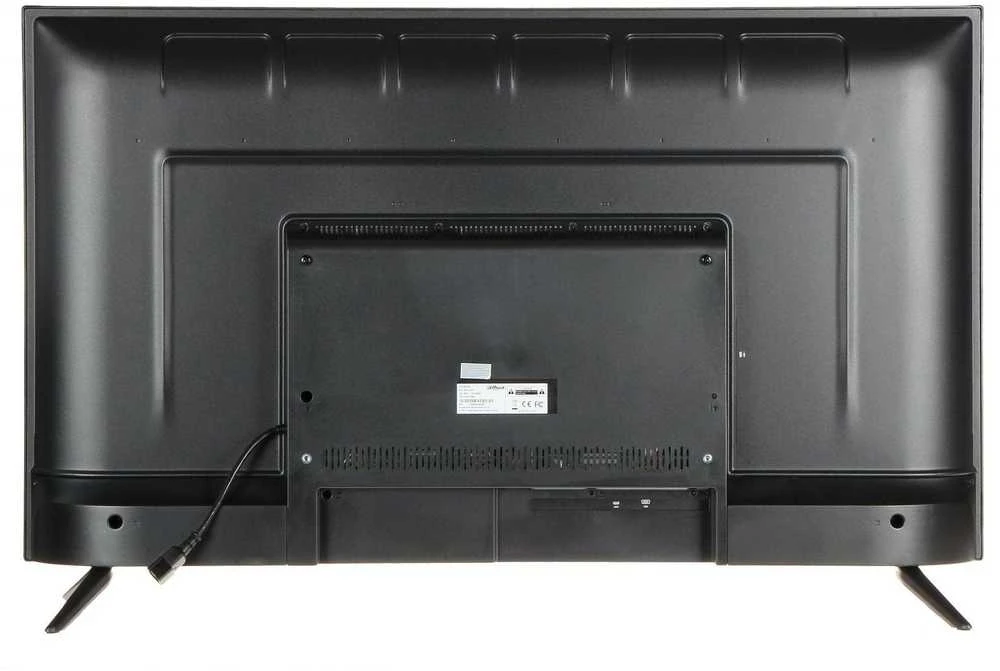 MONITORIUS VGA, HDMI, AUDIO LM43-F200 42.5 " - 1080p DAHUA