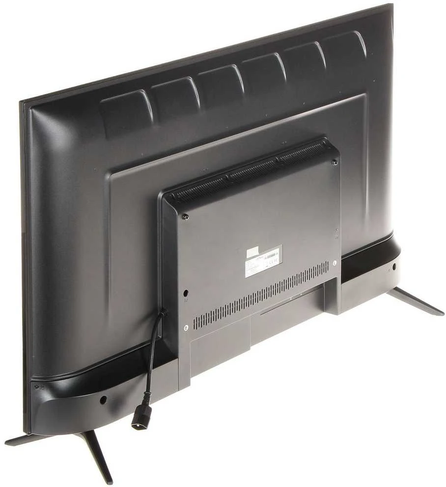 MONITORIUS VGA, HDMI, AUDIO LM43-F200 42.5 " - 1080p DAHUA