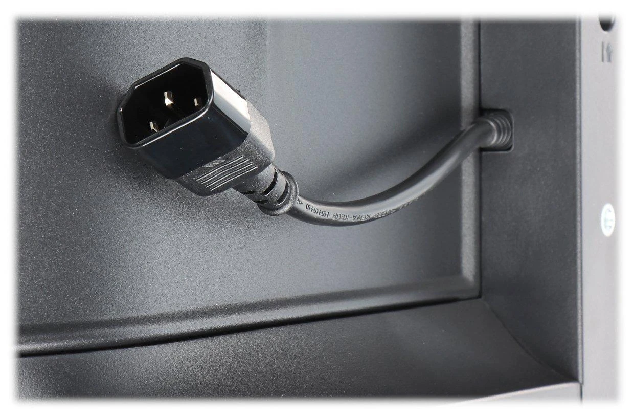 MONITORIUS VGA, HDMI, AUDIO LM43-F200 42.5 " - 1080p DAHUA