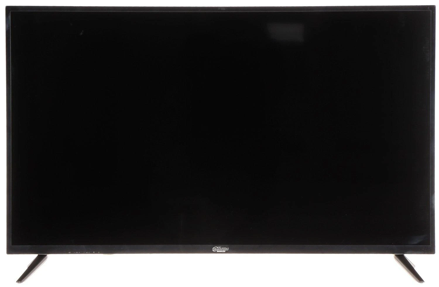 MONITORIUS VGA, HDMI, AUDIO LM43-F200 42.5 " - 1080p DAHUA