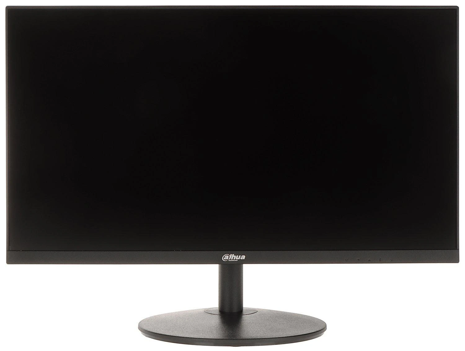 Monitorius DAHUA DHI-LM22-A200 / 22" / Panel VA / 1920x1080 / 16:9 / 60Hz / 5 ms