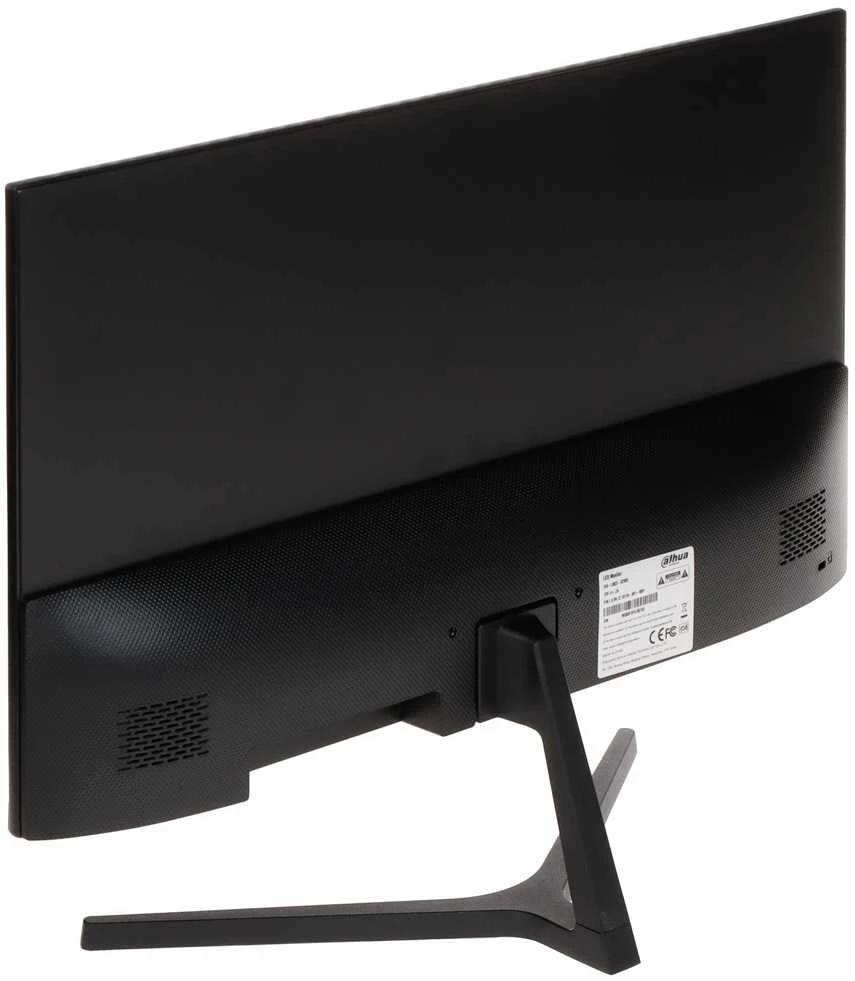 MONITORIUS VGA, HDMI LM22-B200S 21.45 " DAHUA