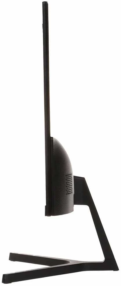 MONITORIUS VGA, HDMI LM22-B200S 21.45 " DAHUA