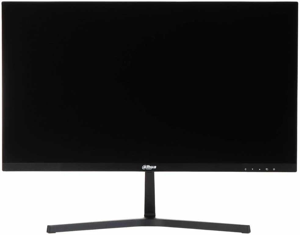 MONITORIUS VGA, HDMI LM22-B200S 21.45 " DAHUA