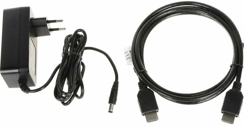MONITORIUS VGA, HDMI LM27-L200N 27 " DAHUA