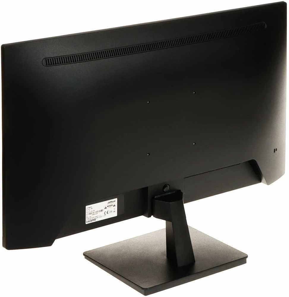 MONITORIUS VGA, HDMI LM27-L200N 27 " DAHUA