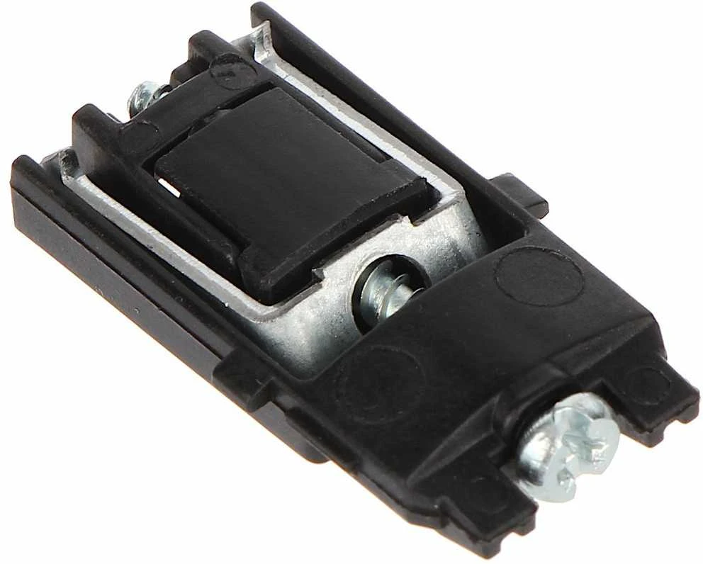 MONTAVIMO ANTGALIAI LE-665099 LEGRAND