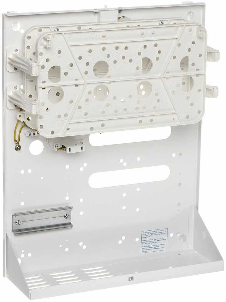 MONTAVIMO ĮDĖKLAS OMI-5-PI KORPUSUI OMI-5 SATEL