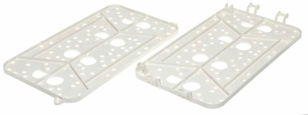 MONTAVIMO ĮDĖKLAS OMI-5-PI KORPUSUI OMI-5 SATEL
