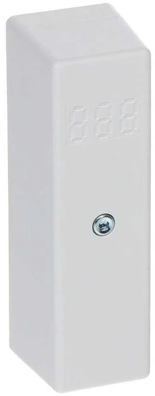 MONTAŽO GNYBTŲ MODULIS MZ-1-L SATEL