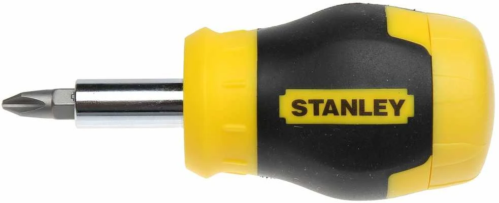 Stanley 3253560663575