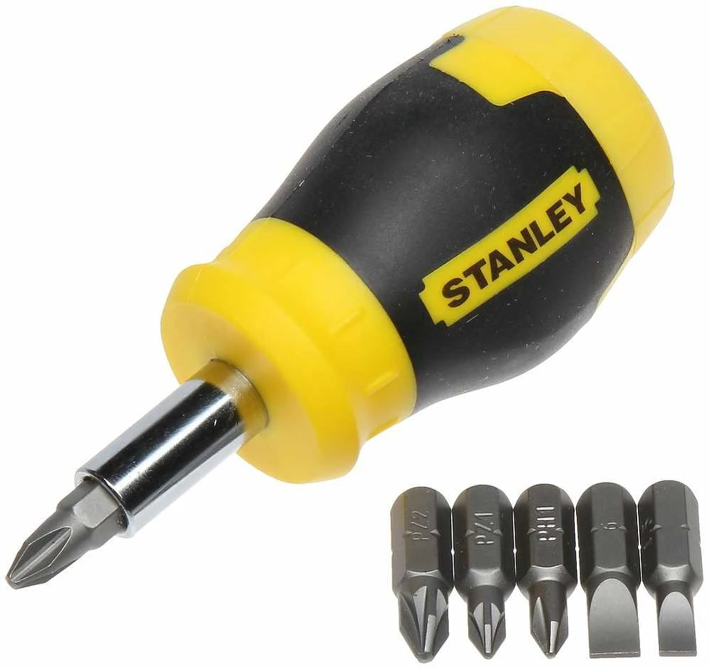 Stanley 3253560663575