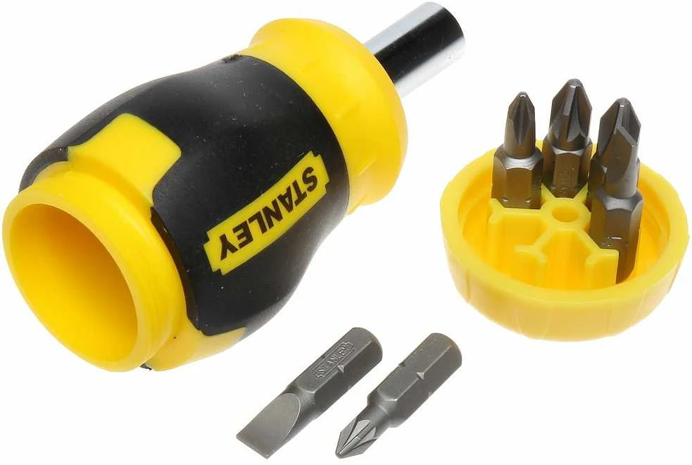 Stanley 3253560663575