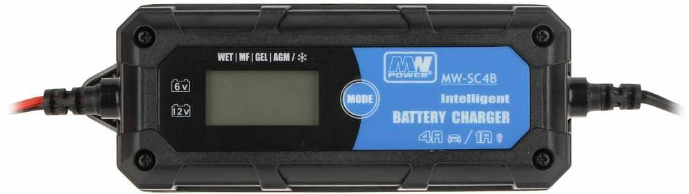 Aukey Mw Galia CROVICLIS MW-SC4B MW GALIA