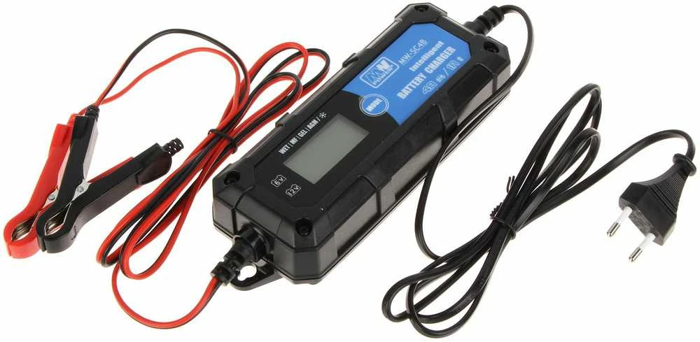 Aukey Mw Galia CROVICLIS MW-SC4B MW GALIA