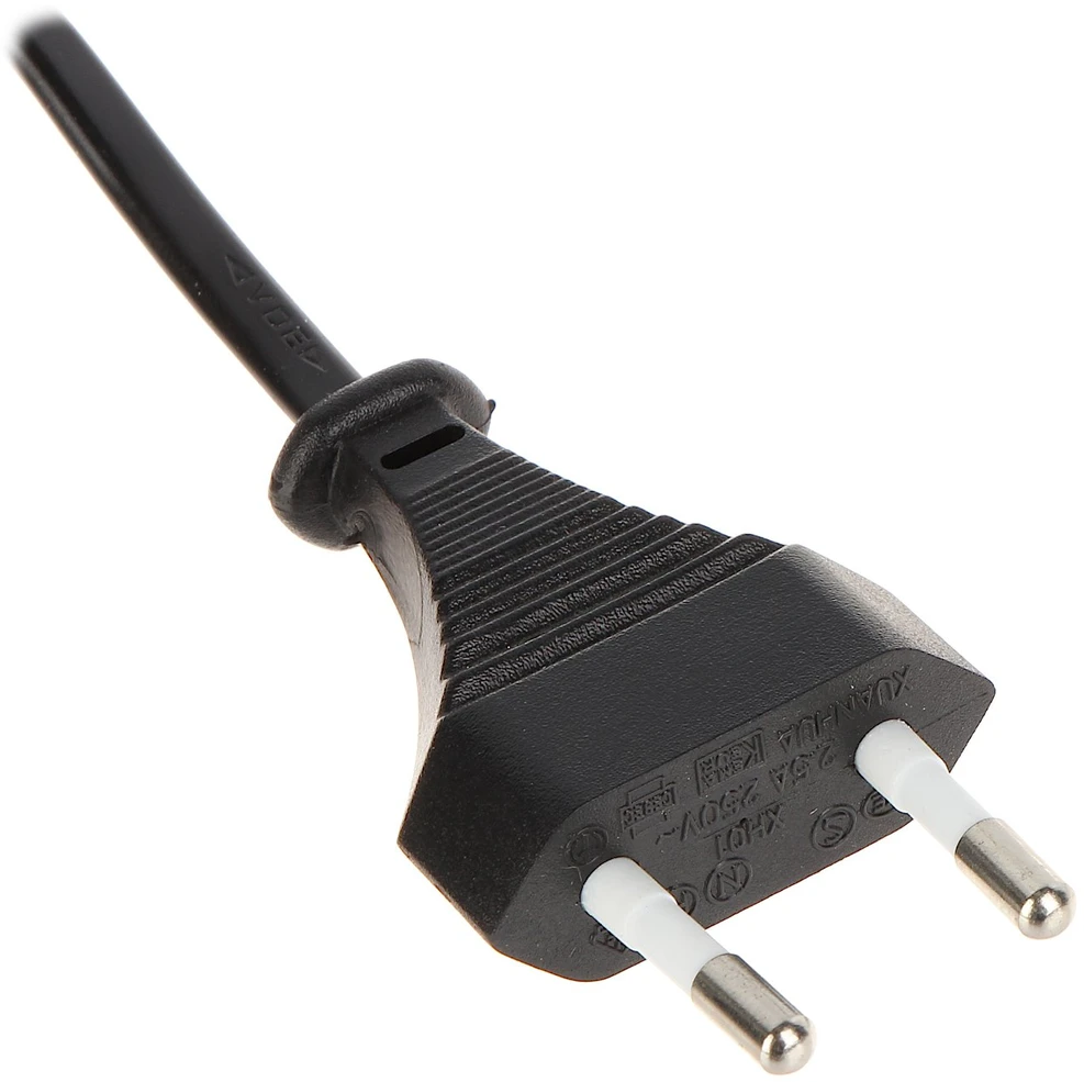 Lean Cars Įkroviklis su LCD ekranu 12V I 24V