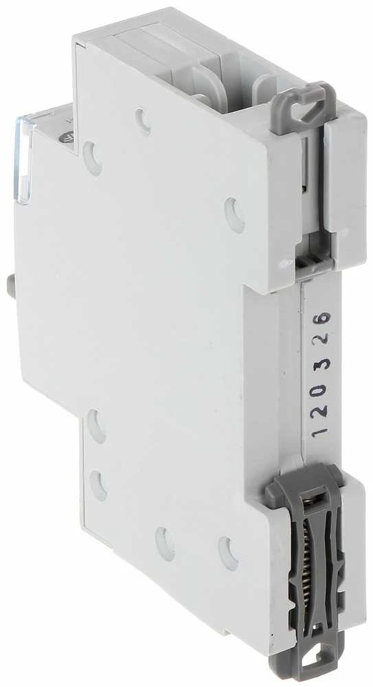 MYGTUKINIS JUNGIKLIS PAVIENIS BISTABILUS LE-412910 2X NO 20 A LEGRAND