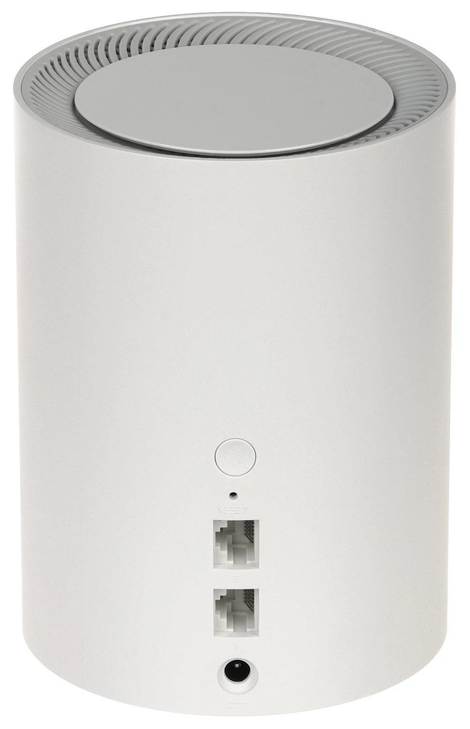 Maršrutizatorius NAMŲ SISTEMA WI-FI CUDY-M1800/2 Wi-Fi 6, 2.4 GHz, 5 GHz, 574 Mbps + 1201 Mbps