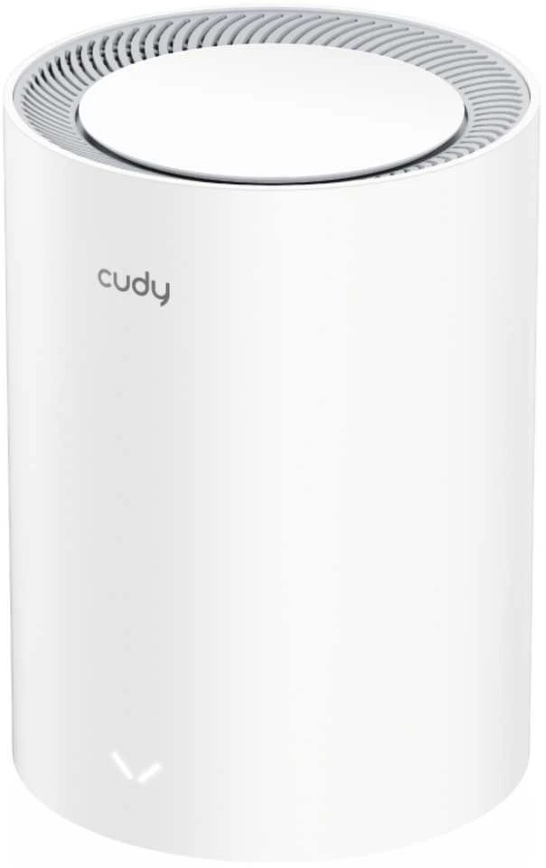 Maršrutizatorius Cudy M3000 (1 pakuotė)