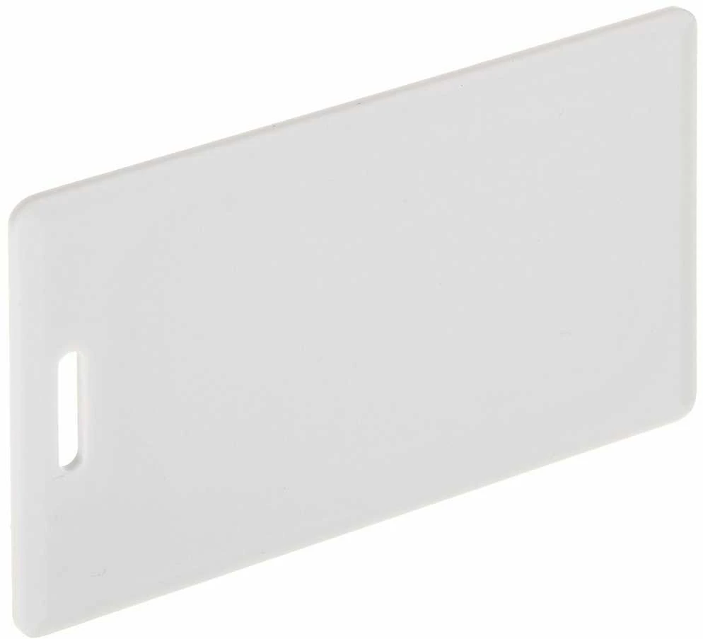 NUOTOLINĖ KORTELĖ RFID SU MODIFIKUOTU UID ATLO-115