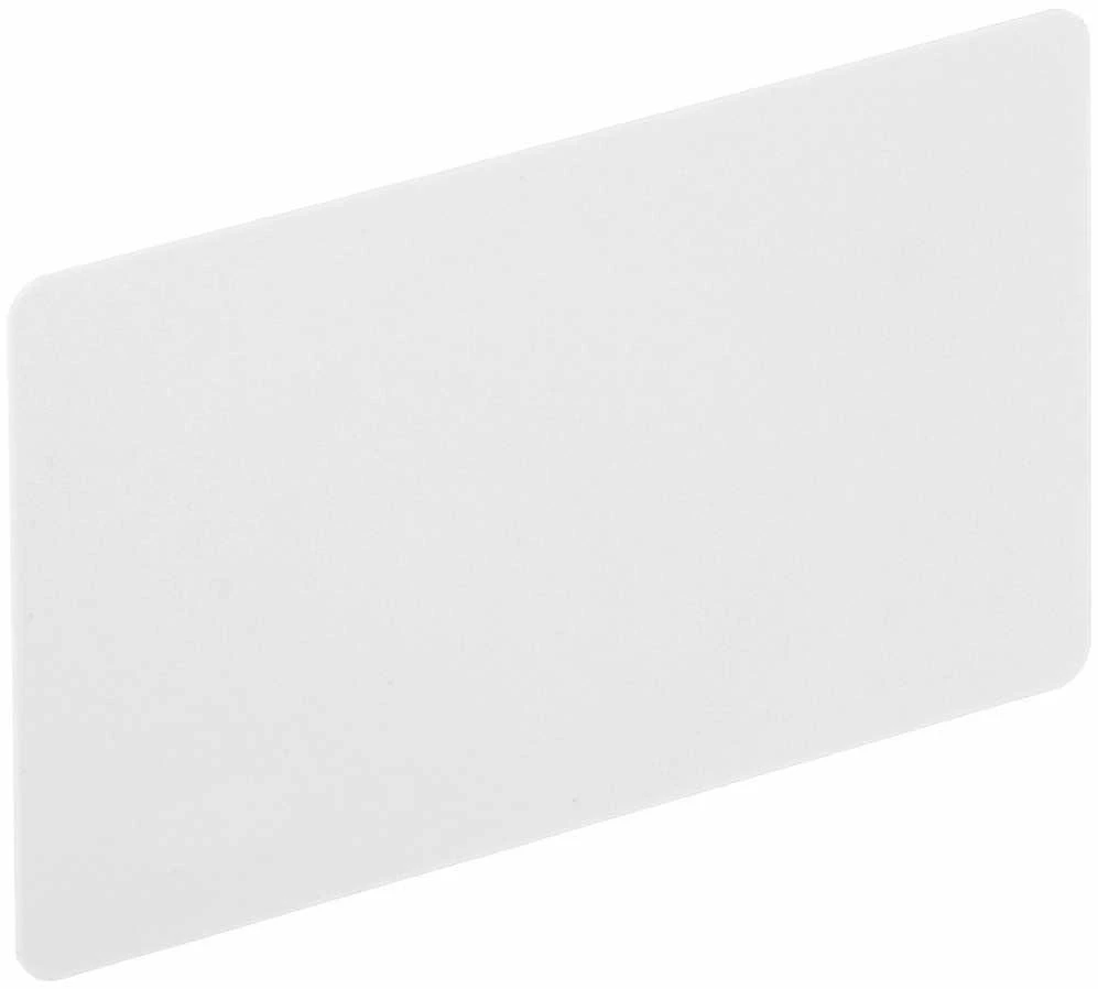 NUOTOLINĖ KORTELĖ RFID SU MODIFIKUOTU UID ATLO-105