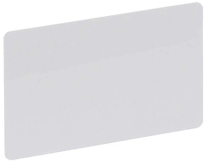 Roger NUOTOLINĖ KORTELĖ RFID SU MODIFIKUOTU UID EMC-4
