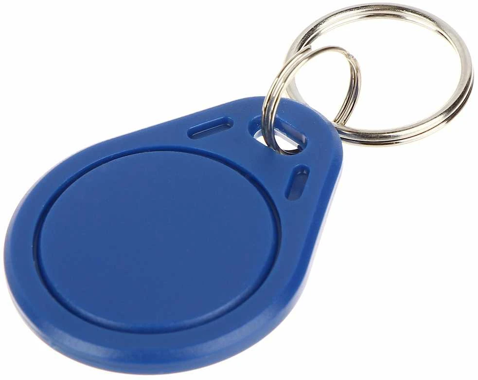 NUOTOLINIS ATSTUMINIS PAKABUKAS RFID SU MODIFIKATORIUMI UID ATLO-505/N