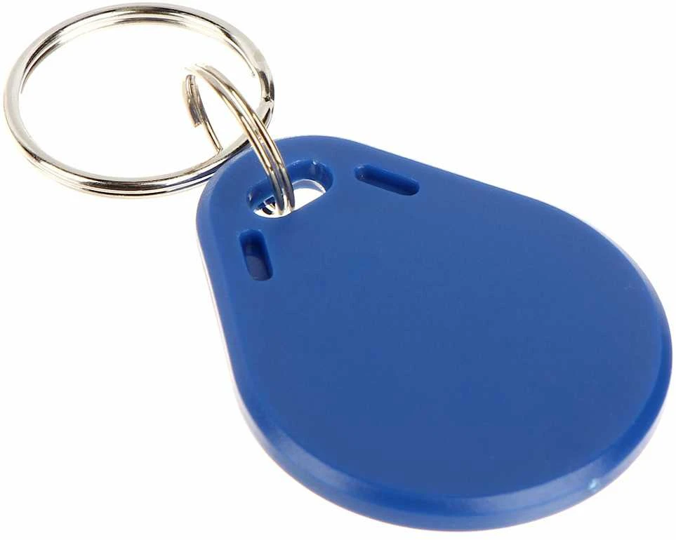 NUOTOLINIS ATSTUMINIS PAKABUKAS RFID SU MODIFIKATORIUMI UID ATLO-505/N